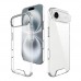 Чохол TPU Space Case для iPhone 17 Air
