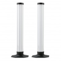 Студійна RGB Лампа DX24016-33CM-BT-2 Студійна RGB Лампа DX24016-33CM-BT-2