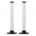 Студійна RGB Лампа DX24016-33CM-BT-2