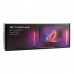 Студійна RGB Лампа DX24016-33CM-BT-2 Студійна RGB Лампа DX24016-33CM-BT-2