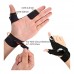 Рукавички з ліхтариком 2 pcs/box Рукавички з ліхтариком 2 pcs/box