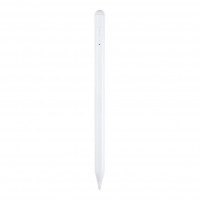 Стілус P1006A Active Universal Capacitive Pen Стілус P1006A Active Universal Capacitive Pen
