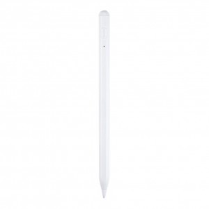 Стілус P1006A Active Universal Capacitive Pen Стілус P1006A Active Universal Capacitive Pen