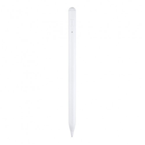Стілус P1006A Active Universal Capacitive Pen