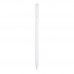 Стілус P1006A Active Universal Capacitive Pen