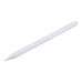 Стілус P1006A Active Universal Capacitive Pen Стілус P1006A Active Universal Capacitive Pen