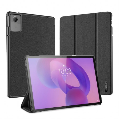 Чохол Dux Ducis Domo для Lenovo Idea Tab 11