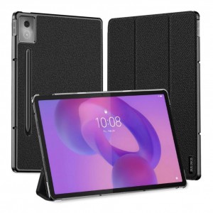 Чохол Dux Ducis Domo для Lenovo Idea Tab Pro 12,7 Чохол Dux Ducis Domo для Lenovo Idea Tab Pro 12,7