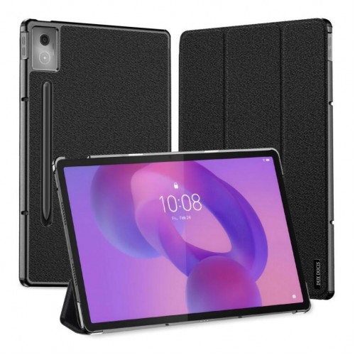 Чохол Dux Ducis Domo для Lenovo Idea Tab Pro 12,7