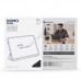 Чохол Dux Ducis Domo для Lenovo Idea Tab 11