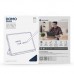 Чохол Dux Ducis Domo для Lenovo Idea Tab Pro 12,7