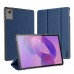 Чохол Dux Ducis Domo для Lenovo Idea Tab 11