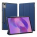 Чохол Dux Ducis Domo для Lenovo Idea Tab Pro 12,7