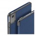 Чохол Dux Ducis Domo для Lenovo Idea Tab 11