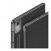 Чохол Dux Ducis Domo для Lenovo Idea Tab Pro 12,7