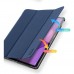 Чохол Dux Ducis Domo для Lenovo Idea Tab 11