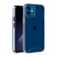 Чохол TPU Space Case для iPhone 12/12 Pro Чохол TPU Space Case для iPhone 12/12 Pro