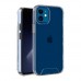 Чехол Space for Iphone 12 / 12 Pro