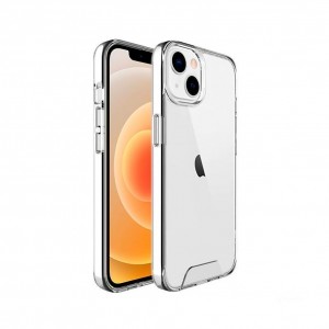 Чохол TPU Space Case для iPhone 13