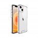 Чохол TPU Space Case для iPhone 13