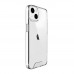 Чохол TPU Space Case для iPhone 13 Чохол TPU Space Case для iPhone 13