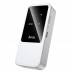 Модем Hoco HI42 Portable Mobile WiFi Transmitter (free sim)