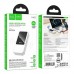 Модем Hoco HI42 Portable Mobile WiFi Transmitter (free sim)