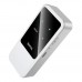Модем Hoco HI42 Portable Mobile WiFi Transmitter (free sim)