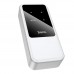 Модем Hoco HI42 Portable Mobile WiFi Transmitter (free sim)