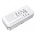 Модем Hoco HI42 Portable Mobile WiFi Transmitter (free sim)