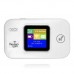 Модем XO TX02 Portable Mobile WiFi Transmitter (free sim)