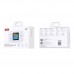 Модем XO TX02 Portable Mobile WiFi Transmitter (free sim)