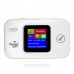 Модем XO TX02 Portable Mobile WiFi Transmitter (free sim)