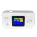 Модем XO TX02 Portable Mobile WiFi Transmitter (free sim)