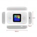 Модем XO TX02 Portable Mobile WiFi Transmitter (free sim)