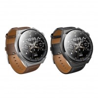 Смарт Годинник Hoco Y35 Smart sports watch