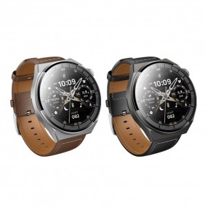 Смарт Годинник Hoco Y35 Smart sports watch Смарт Годинник Hoco Y35 Smart sports watch