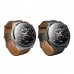 Смарт Годинник Hoco Y35 Smart sports watch