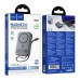 Універсальна Мобільна Батарея Power Bank Hoco Q44A Origen dual PD45W magnetic 20000mAh