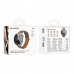 Смарт Годинник Hoco Y35 Smart sports watch Смарт Годинник Hoco Y35 Smart sports watch