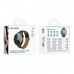 Смарт Годинник Hoco Y35 Smart sports watch Смарт Годинник Hoco Y35 Smart sports watch