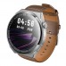 Смарт Годинник Hoco Y35 Smart sports watch Смарт Годинник Hoco Y35 Smart sports watch