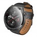 Смарт Годинник Hoco Y35 Smart sports watch Смарт Годинник Hoco Y35 Smart sports watch
