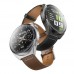 Смарт Годинник Hoco Y35 Smart sports watch Смарт Годинник Hoco Y35 Smart sports watch