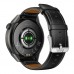 Смарт Годинник Hoco Y35 Smart sports watch Смарт Годинник Hoco Y35 Smart sports watch
