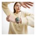 Смарт Годинник Hoco Y35 Smart sports watch Смарт Годинник Hoco Y35 Smart sports watch