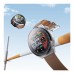 Смарт Годинник Hoco Y35 Smart sports watch Смарт Годинник Hoco Y35 Smart sports watch
