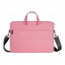 Сумка для ноутбука Dux Ducis LBJB Shoulder Bag for 15.5 Сумка для ноутбука Dux Ducis LBJB Shoulder Bag for 15.5