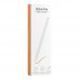 Стілус P1006A Active Universal Capacitive Pen Стілус P1006A Active Universal Capacitive Pen