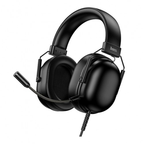 Ігрові Навушники Hoco W113 Dynamic USB7.1